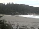 ./images/calvert/beach/20170730/beach20170730_142002.jpg