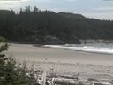 ./images/calvert/beach/20170730/beach20170730_142503.jpg