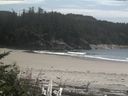 ./images/calvert/beach/20170730/beach20170730_151502.jpg