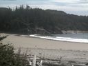 ./images/calvert/beach/20170730/beach20170730_152001.jpg