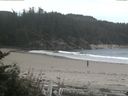 ./images/calvert/beach/20170730/beach20170730_155002.jpg