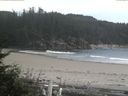 ./images/calvert/beach/20170730/beach20170730_160003.jpg
