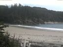 ./images/calvert/beach/20170730/beach20170730_161003.jpg