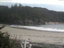./images/calvert/beach/20170730/beach20170730_162002.jpg