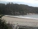 ./images/calvert/beach/20170730/beach20170730_162503.jpg