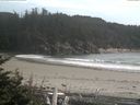 ./images/calvert/beach/20170730/beach20170730_163502.jpg