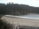 ./images/calvert/beach/20170730/beach20170730_164002.jpg
