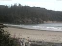 ./images/calvert/beach/20170730/beach20170730_165003.jpg