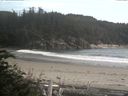 ./images/calvert/beach/20170730/beach20170730_165502.jpg