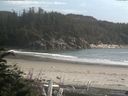./images/calvert/beach/20170730/beach20170730_170002.jpg