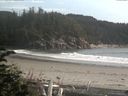 ./images/calvert/beach/20170730/beach20170730_170501.jpg