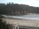 ./images/calvert/beach/20170730/beach20170730_172002.jpg