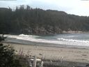 ./images/calvert/beach/20170730/beach20170730_173502.jpg