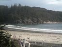 ./images/calvert/beach/20170730/beach20170730_174003.jpg
