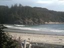 ./images/calvert/beach/20170730/beach20170730_174502.jpg