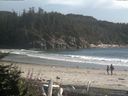 ./images/calvert/beach/20170730/beach20170730_175002.jpg
