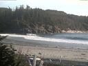 ./images/calvert/beach/20170730/beach20170730_175502.jpg