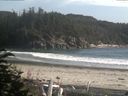 ./images/calvert/beach/20170730/beach20170730_180003.jpg