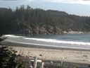 ./images/calvert/beach/20170730/beach20170730_180502.jpg