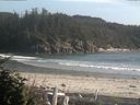 ./images/calvert/beach/20170730/beach20170730_181503.jpg