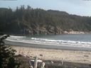 ./images/calvert/beach/20170730/beach20170730_182003.jpg