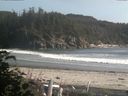 ./images/calvert/beach/20170730/beach20170730_182502.jpg