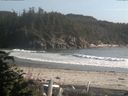 ./images/calvert/beach/20170730/beach20170730_183003.jpg