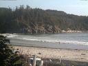 ./images/calvert/beach/20170730/beach20170730_183502.jpg