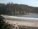 ./images/calvert/beach/20170730/beach20170730_184003.jpg