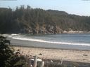 ./images/calvert/beach/20170730/beach20170730_184502.jpg