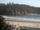 ./images/calvert/beach/20170730/beach20170730_185002.jpg