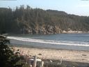 ./images/calvert/beach/20170730/beach20170730_185501.jpg