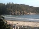./images/calvert/beach/20170730/beach20170730_190002.jpg