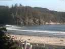 ./images/calvert/beach/20170730/beach20170730_190502.jpg