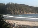 ./images/calvert/beach/20170730/beach20170730_191001.jpg