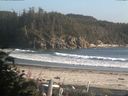./images/calvert/beach/20170730/beach20170730_191502.jpg