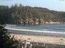 ./images/calvert/beach/20170730/beach20170730_192002.jpg