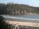 ./images/calvert/beach/20170730/beach20170730_192501.jpg
