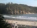 ./images/calvert/beach/20170730/beach20170730_193003.jpg