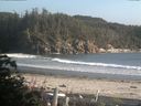 ./images/calvert/beach/20170730/beach20170730_193501.jpg