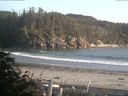 ./images/calvert/beach/20170730/beach20170730_194003.jpg