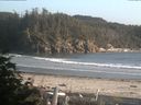 ./images/calvert/beach/20170730/beach20170730_194503.jpg
