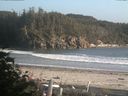./images/calvert/beach/20170730/beach20170730_195002.jpg