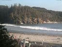 ./images/calvert/beach/20170730/beach20170730_195503.jpg