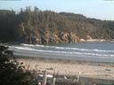 ./images/calvert/beach/20170730/beach20170730_200003.jpg