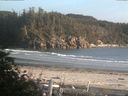 ./images/calvert/beach/20170730/beach20170730_200503.jpg