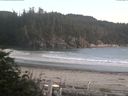 ./images/calvert/beach/20170730/beach20170730_201003.jpg