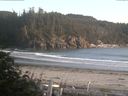 ./images/calvert/beach/20170730/beach20170730_201503.jpg