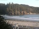 ./images/calvert/beach/20170730/beach20170730_202002.jpg