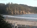 ./images/calvert/beach/20170730/beach20170730_202503.jpg